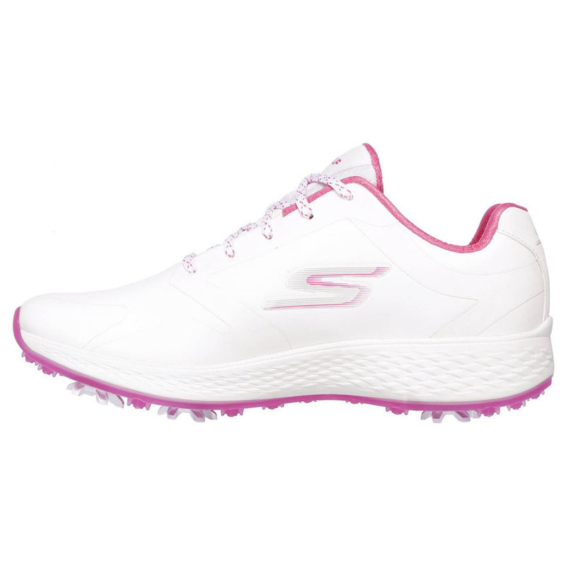 Skechers Go Golf Eagle Pro Ladies Golf Shoes