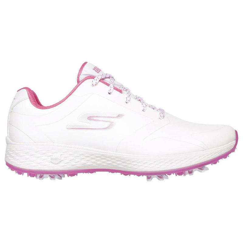 Skechers Go Golf Eagle Pro Ladies Golf Shoes