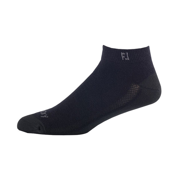 FootJoy ProDry Lightweight Sport Socks