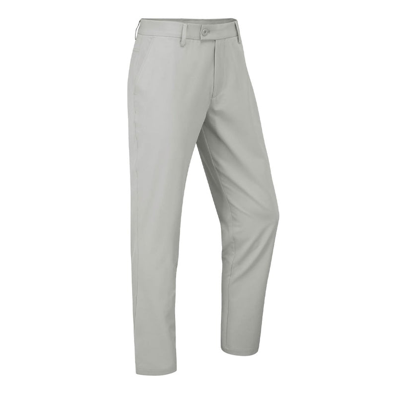 Stuburt Urban Trousers - Light Grey