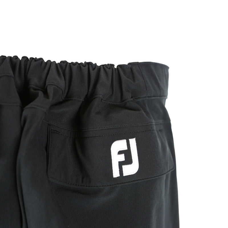 ThermoSeries Pant - FootJoy
