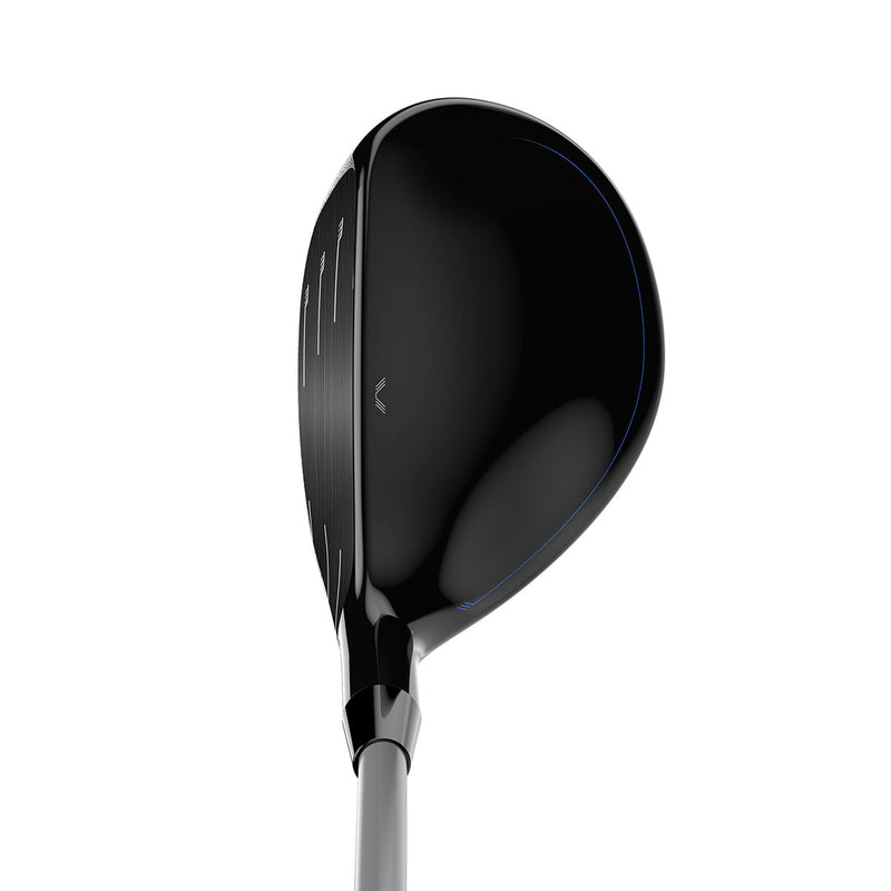 Wilson D7 Golf Hybrid