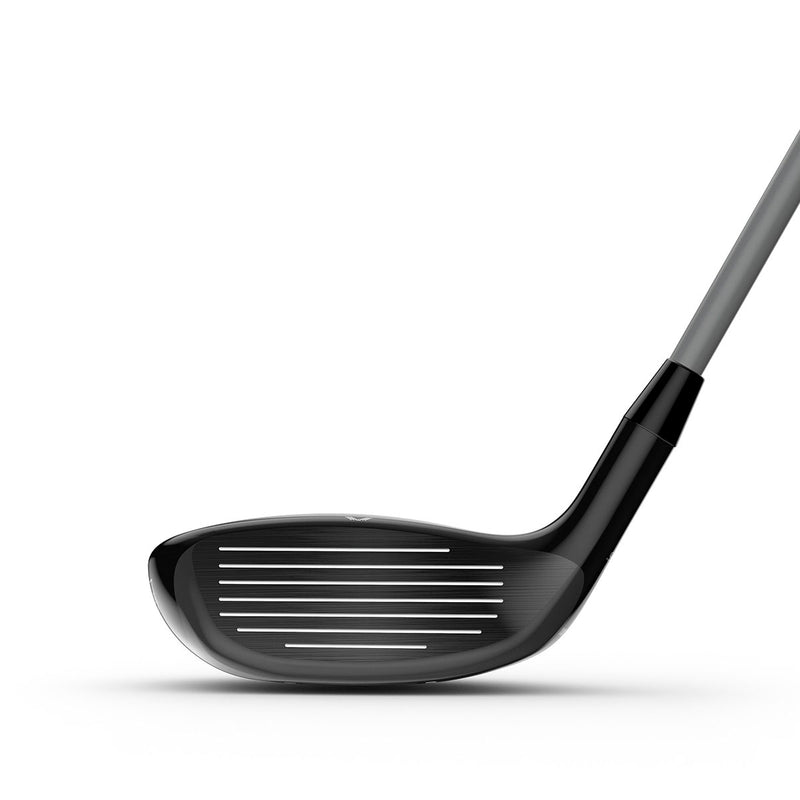 Wilson D7 Golf Hybrid