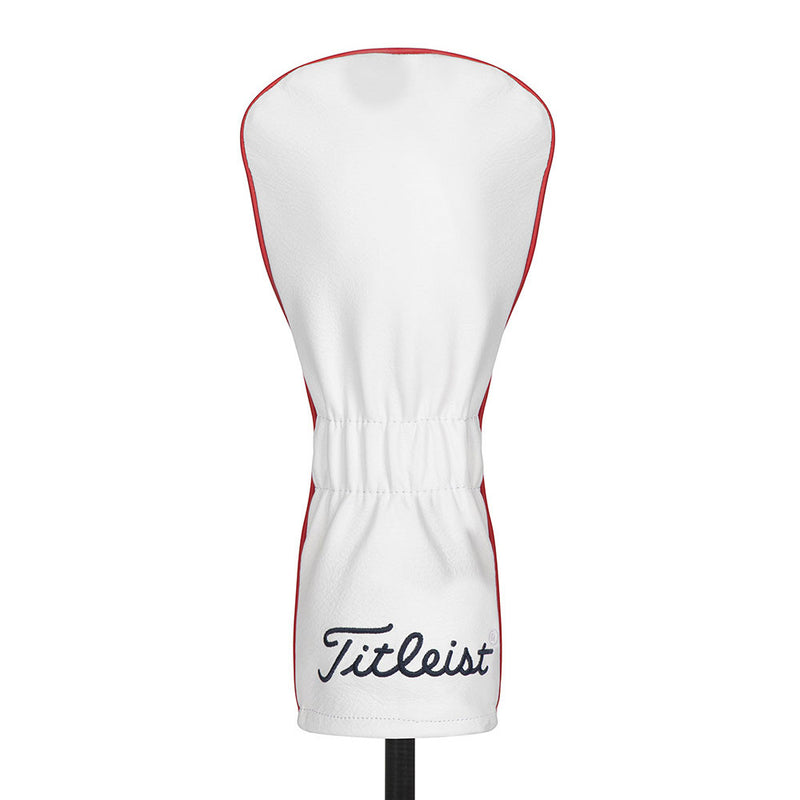 Titleist Stars and Stripes Driver Headcover