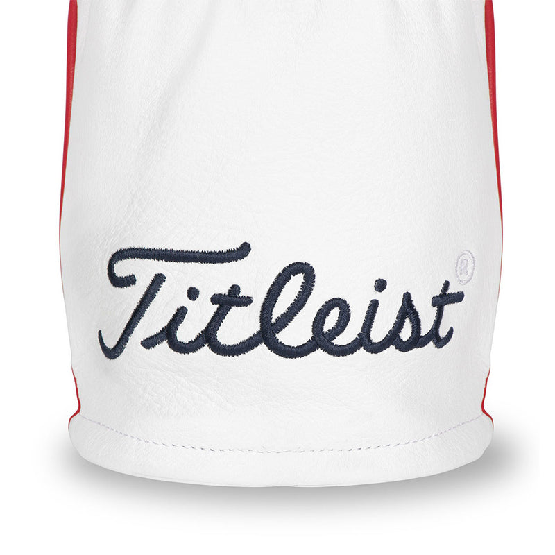 Titleist Stars and Stripes Driver Headcover