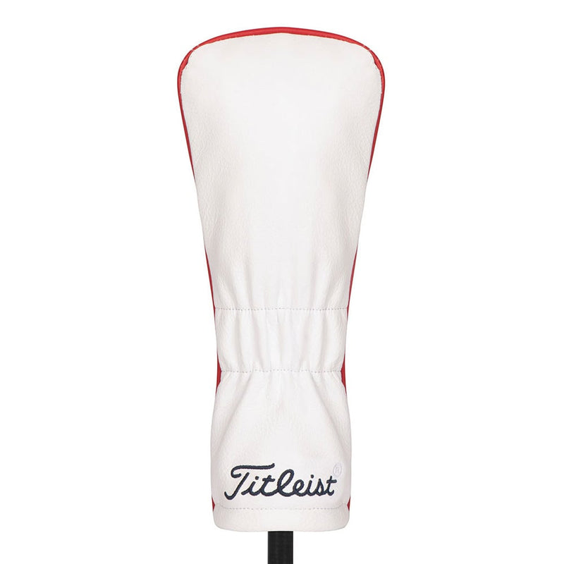 Titleist Stars and Stripes Fairway Headcover