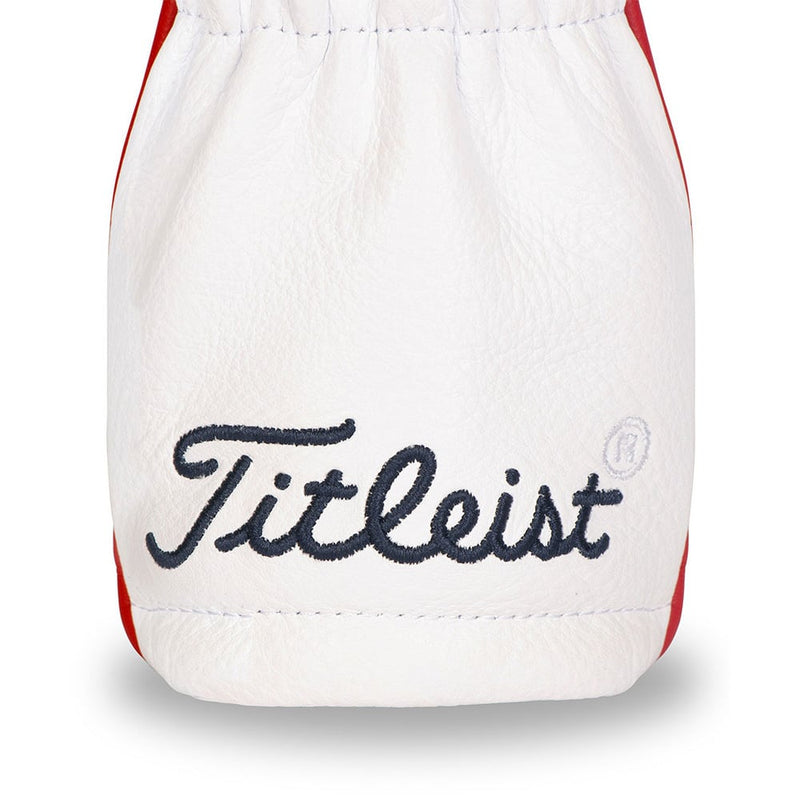 Titleist Stars and Stripes Fairway Headcover