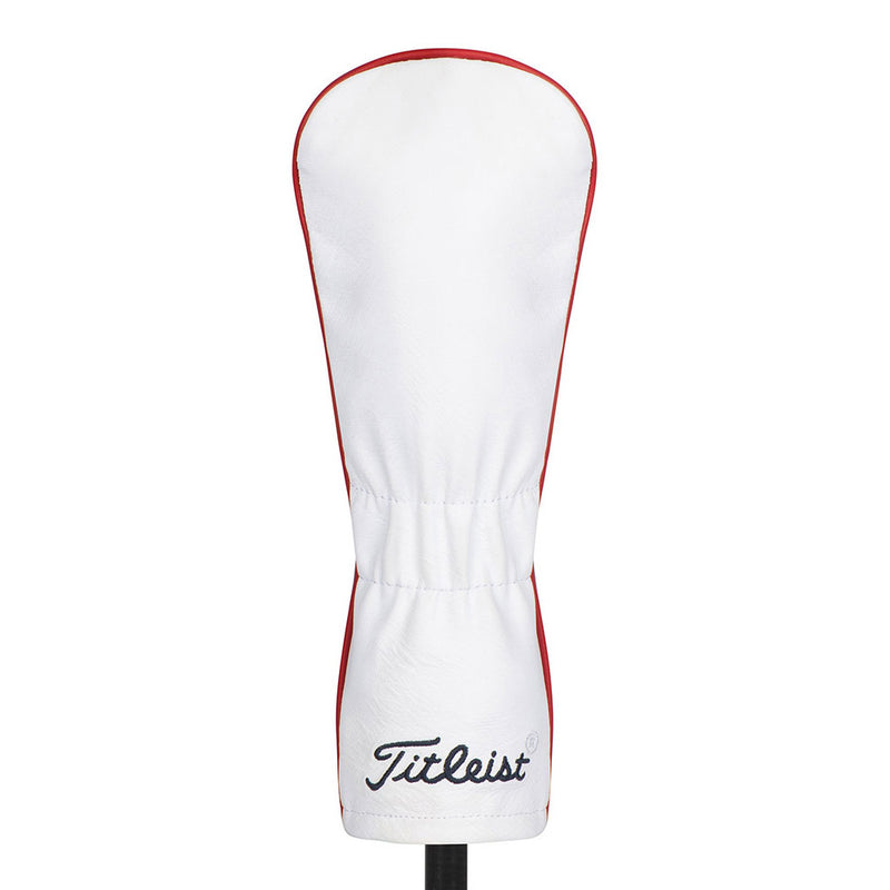 Titleist Stars and Stripes Hybrid Headcover