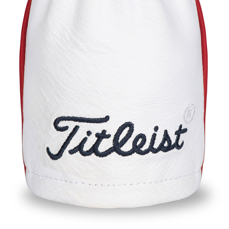 Titleist Stars and Stripes Hybrid Headcover