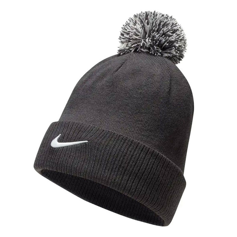 Nike Statement Reversible Beanie - Black