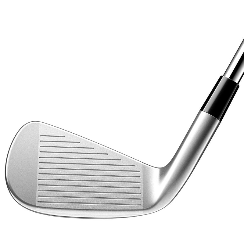 TaylorMade P790 Irons - Graphite