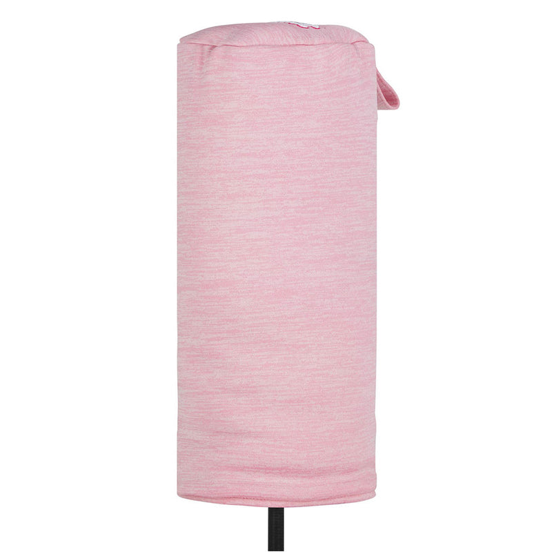 Titleist Ladies Pink Out Barrel Driver Headcover