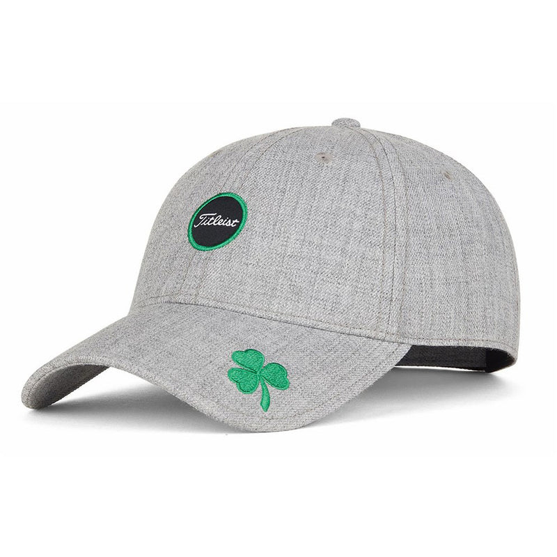 Titleist Shamrock Montauk Twill