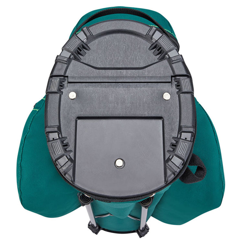 Wilson ECO Carry Bag - Green