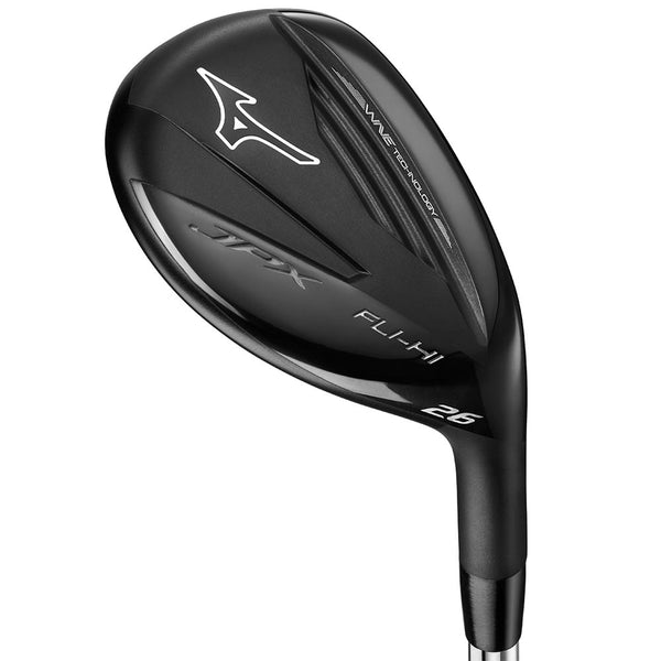 Mizuno JPX 923 Fli-Hi Hybrid - Ladies