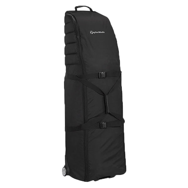 TaylorMade Performance Golf Travel Cover