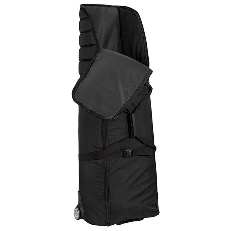 TaylorMade Performance Golf Travel Cover