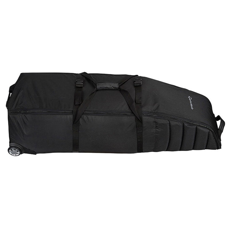 TaylorMade Performance Golf Travel Cover