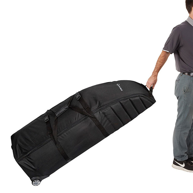 TaylorMade Performance Golf Travel Cover