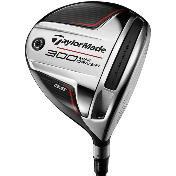 TaylorMade 300 Mini Driver