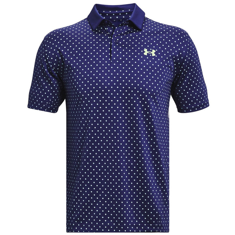 Under Armour Performance Printed - Regal