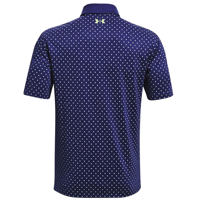 Under Armour Performance Printed - Regal