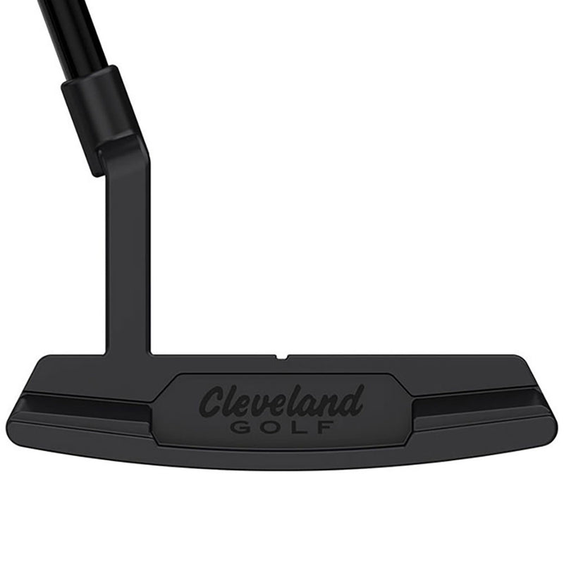 Cleveland Frontline Putter - 4.0