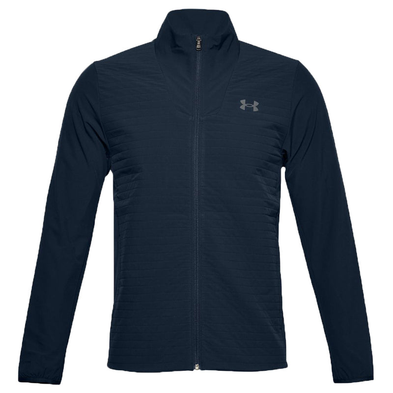 Under Armour Storm Revo Jacket - Academy