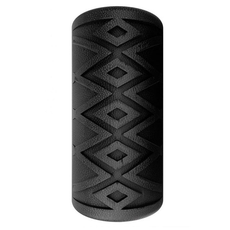 Pulseroll Vibrating Foam Roller