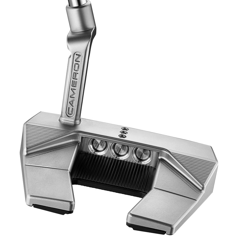 Scotty Cameron Phantom 5.2 Putter