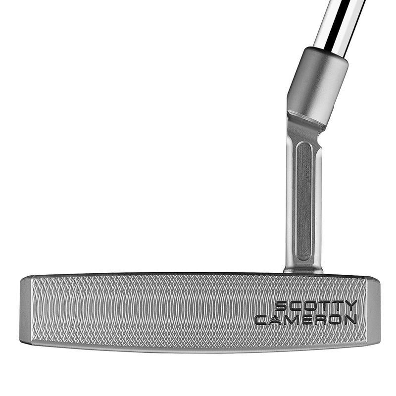 Scotty Cameron Phantom 5.2 Putter