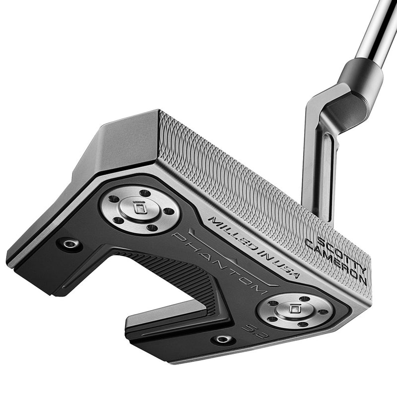 Scotty Cameron Phantom 5.2 Putter