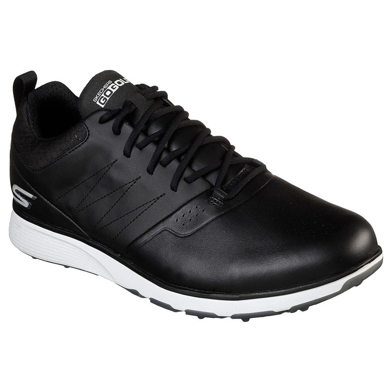 Skechers golf mojo online