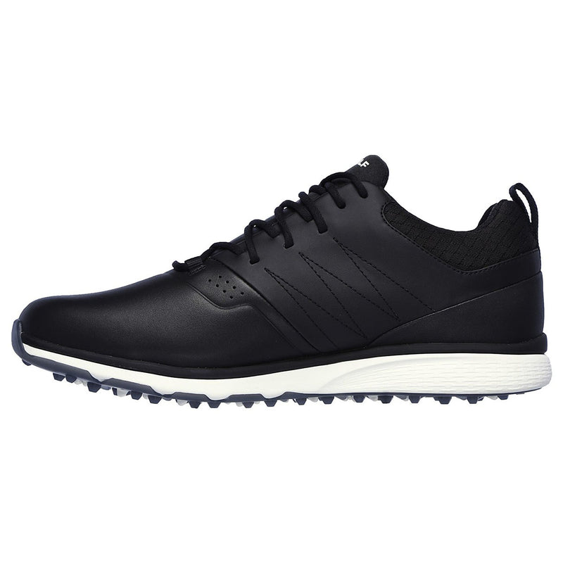 Skechers Go Golf Mojo Punch Shot - Black/Silver