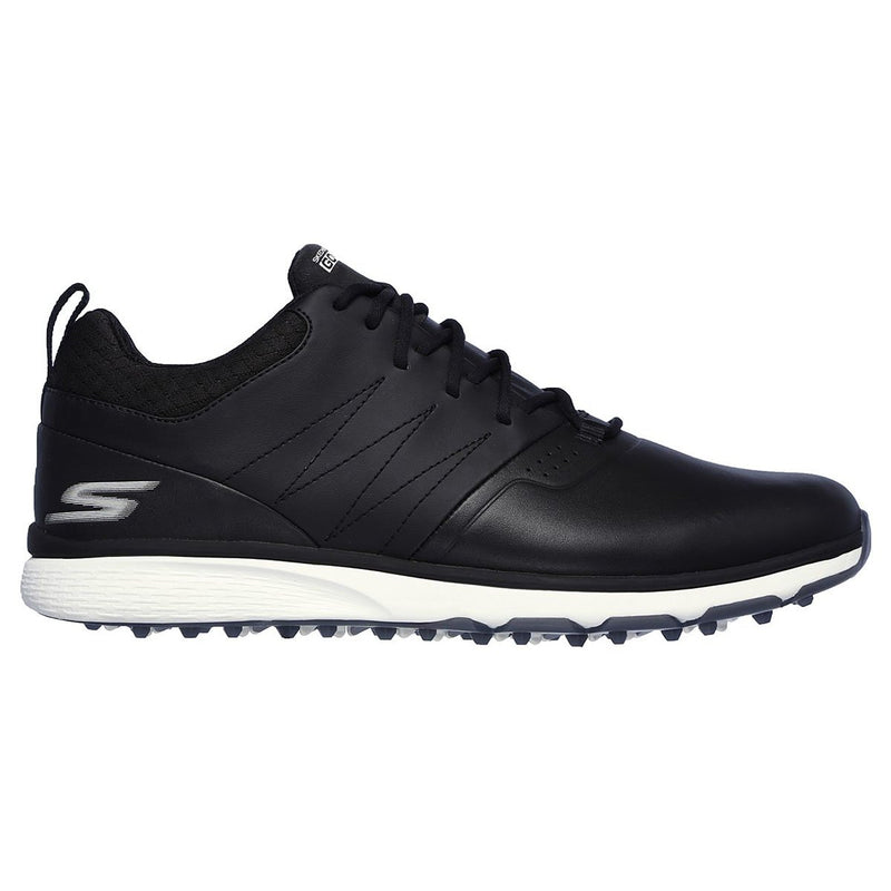 Skechers Go Golf Mojo Punch Shot - Black/Silver