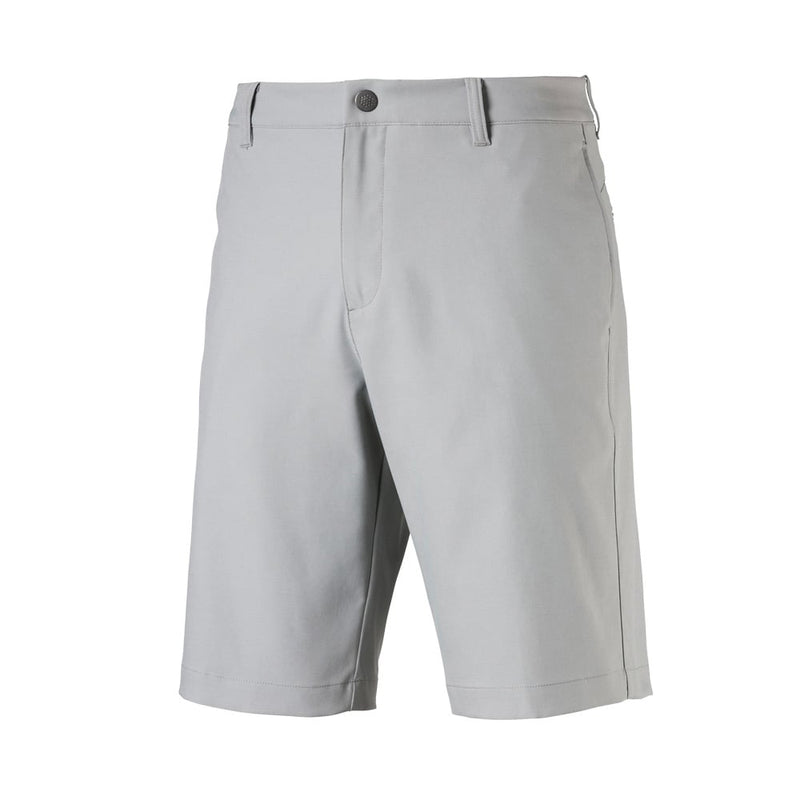 Puma Jackpot Shorts - Quarry