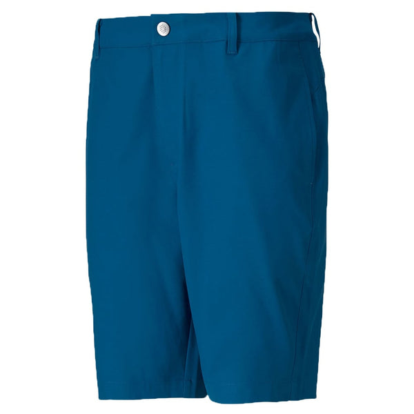 Puma Jackpot Shorts - Digi-Blue