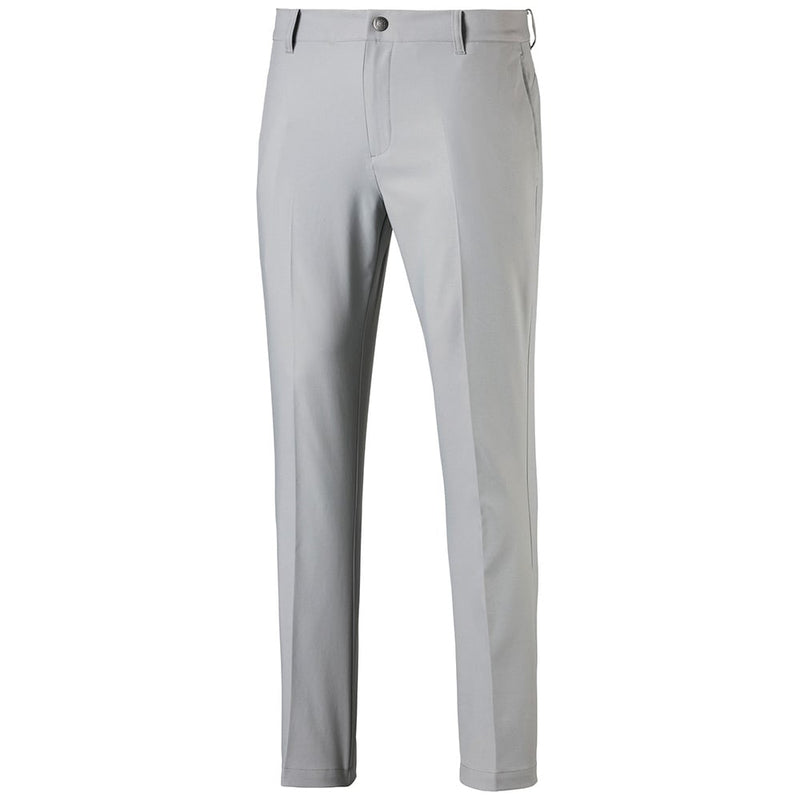 Puma Tailored Jackpot Trousers - Quarry