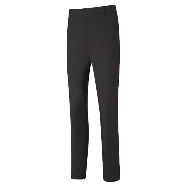 Puma Tailored Jackpot 2.0 Trousers - Black