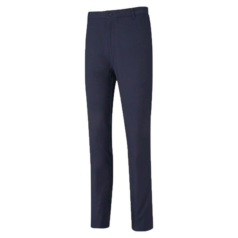 Puma Tailored Jackpot 2.0 Trousers - Navy Blazer