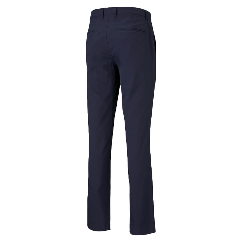 Puma Tailored Jackpot 2.0 Trousers - Navy Blazer