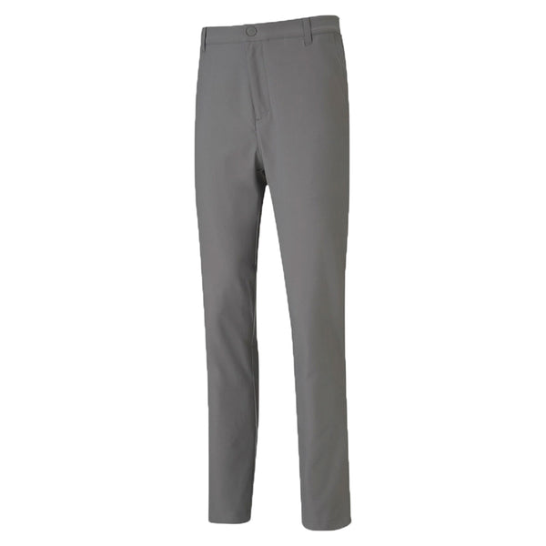 Puma Tailored Jackpot 2.0 Trousers - Quiet Shade