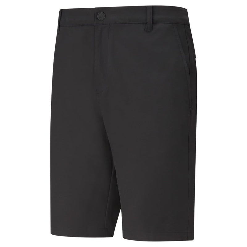 Puma Jackpot Shorts - Puma Black