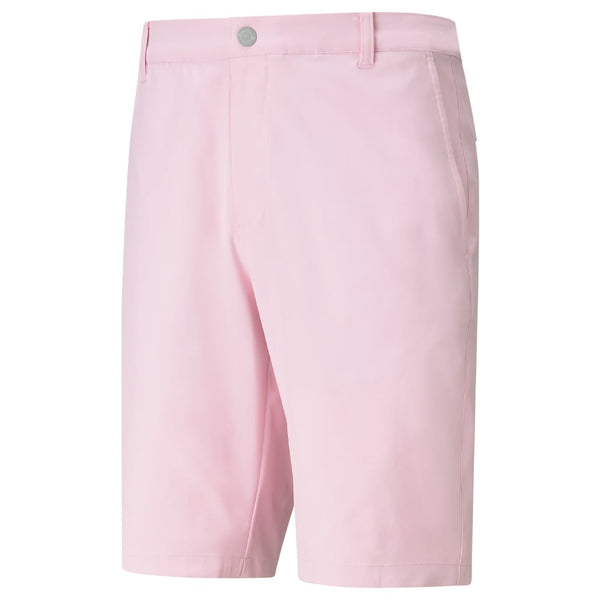 Puma Jackpot Short - Pink Lady