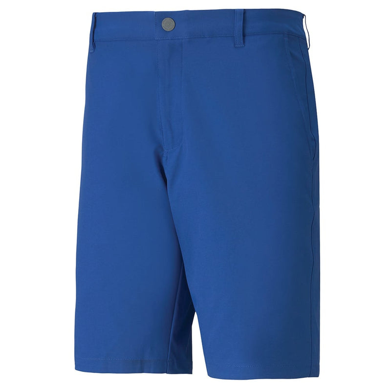 Puma Jackpot Short - Mazarine Blue