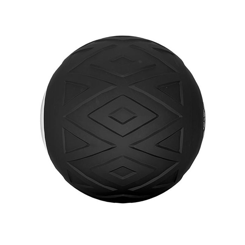 Pulseroll Vibrating Massage Ball