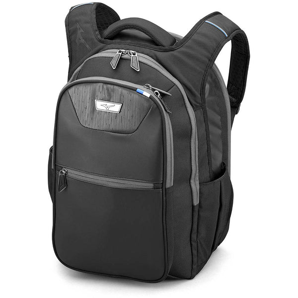 Mizuno Backpack