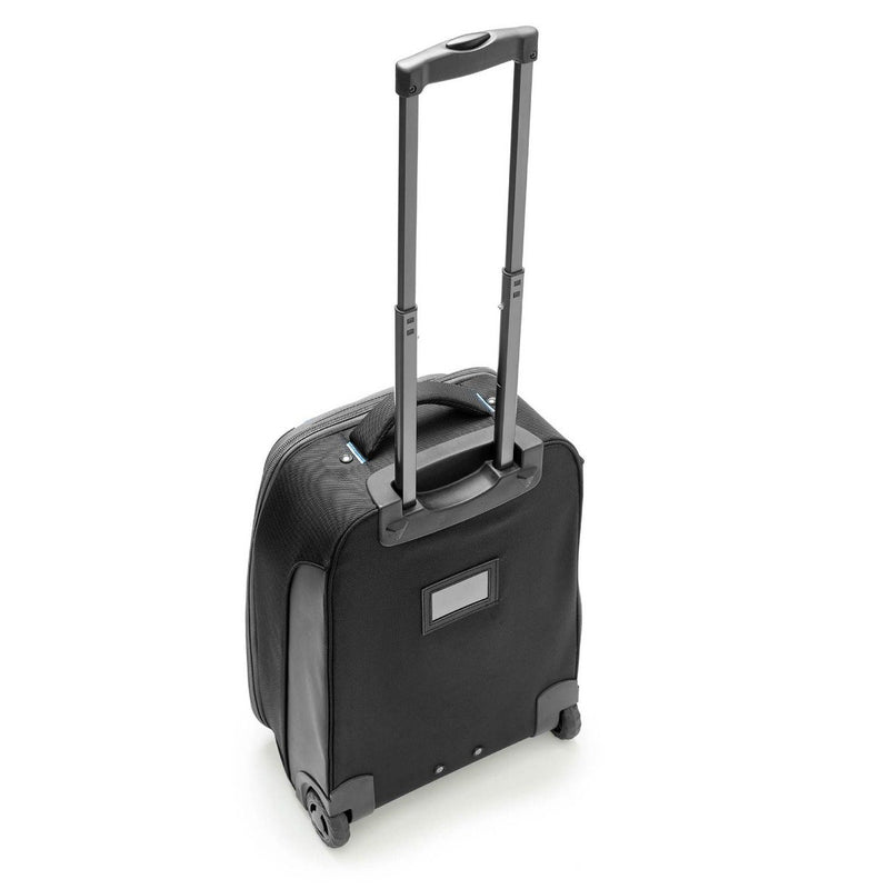 Mizuno Onboarder Wheeled Travel Bag