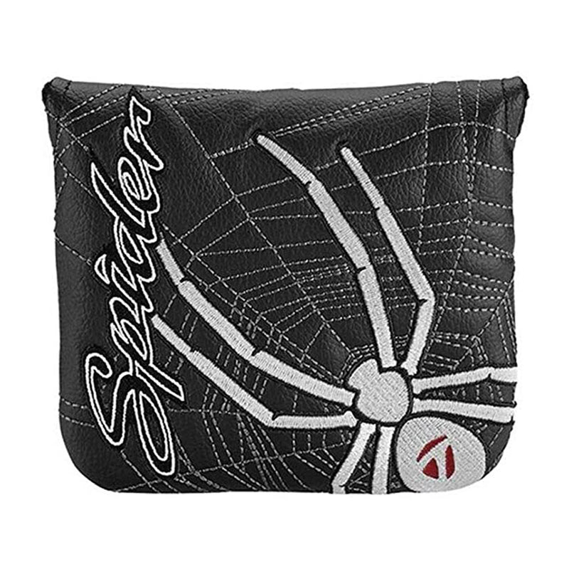 TaylorMade Spider X Chalk Putter Headcover