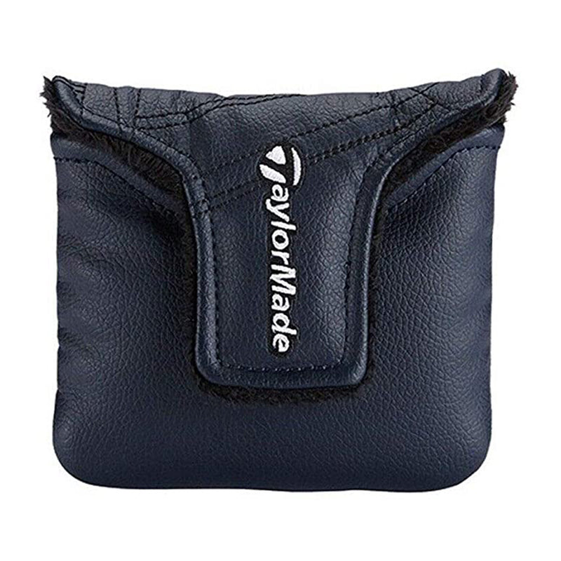 TaylorMade Spider X Chalk Putter Headcover